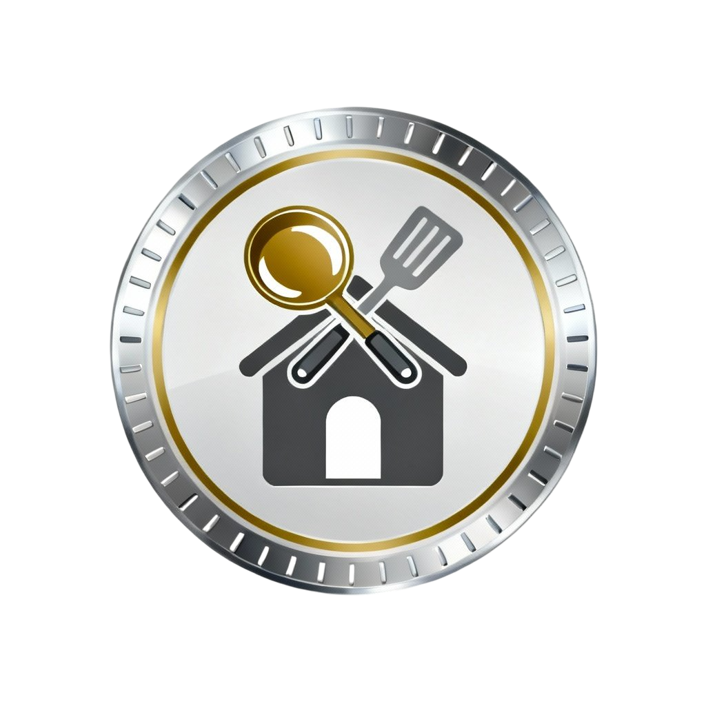 download (65)-Photoroom