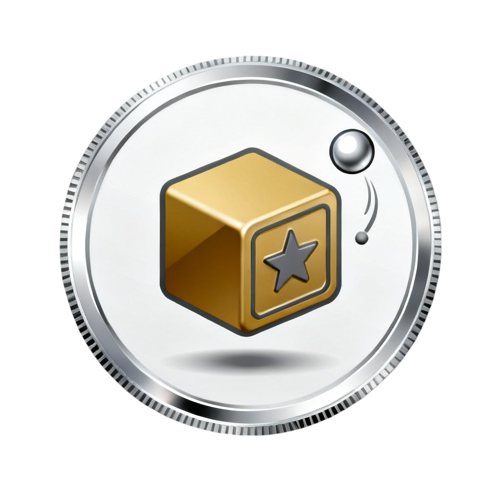 download (70)-Photoroom (1)
