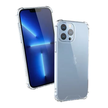 Lapin Animal Gonflable Sonore