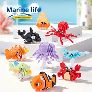 Ensemble Jouets Plage Silicone
