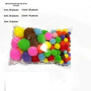 Sucette Bébé Hôpital Latex