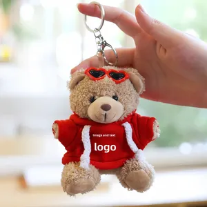 Anneau Dentition Bébé Silicone