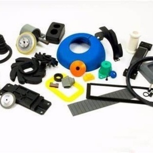 Parapluie Produit Souvenir Unique