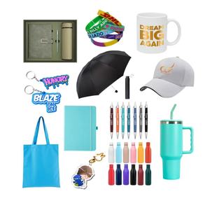 Produits Caoutchouc Haute Qualité