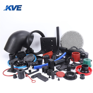 Silicone Boce Divers