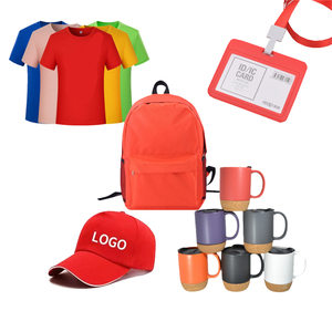 Coffrets Cadeaux d'Affaires Créatifs