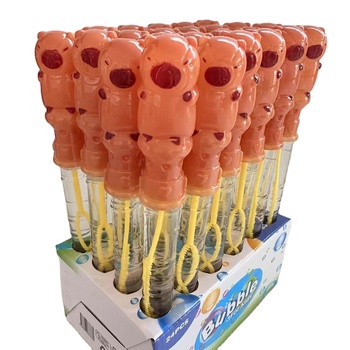 Slime Fournitures Diy