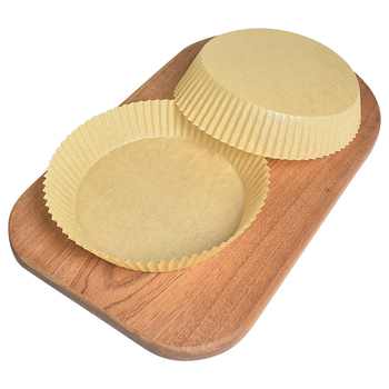 Revêtements jetables Friteuse air