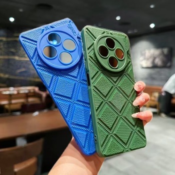 Coques Téléphone Transparentes