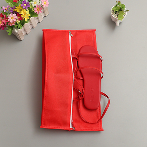 Lingettes Nettoyage Non Tissées