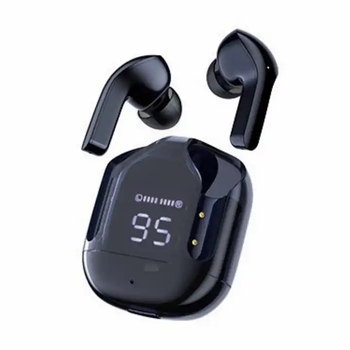 Porte-clés 3D Superstar Basket-ball