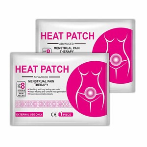 Culotte Menstruelle Ultra-Fine Soft Air