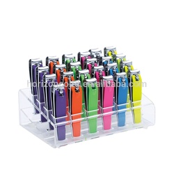 Coupe-Ongles Homme Acier