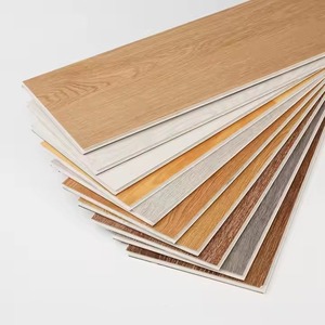 Éponges Nettoyage Corail 3 Couches