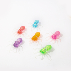 Argile à Modeler Polymère Légère