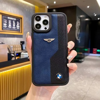 Perles Acryliques Alphabet