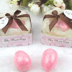 Mini lingettes humides OEM