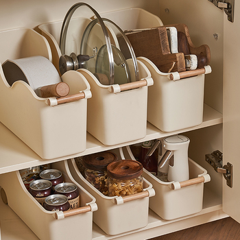 Organisateur Ustensiles MONR