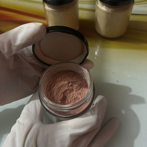 Soin Visage Fait Main Anti-Âge