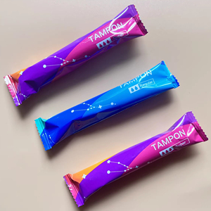 Protège-Slips Niceday String