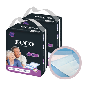 Serviettes X9 290mm Mini Pack