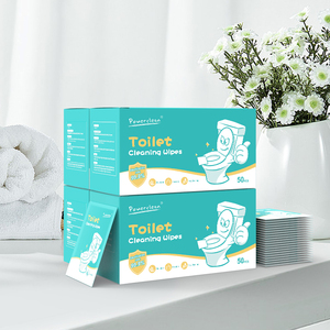 Drap Lit Jetable Imperméable Hôpital