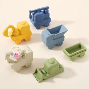 Balle Anti-Stress Avocat Mousse