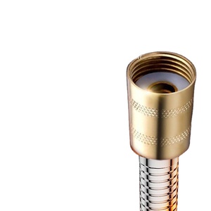 Robinet Arrivée Eau Toilettes ABS Mural