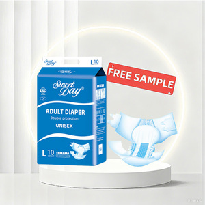 Kit Articles Toilette Luxe 5 Étoiles