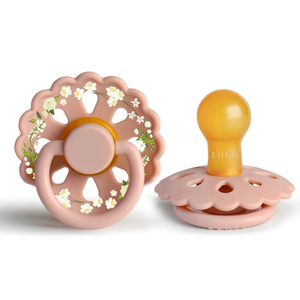 Poster Éducatif Alphabet Animaux