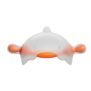 Jouet Chat Caterpillar Balle Creuse