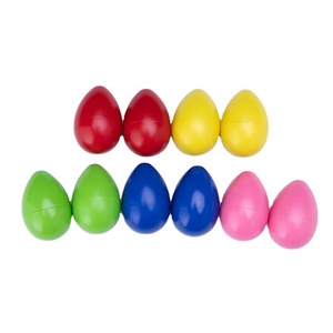 Porte-clés Tête Tournesol Crochet