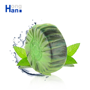 Serviettes X9 330mm Mini Pack Rép.