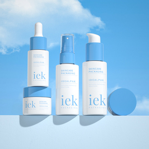 Ensemble Soins Peau Mini Taille