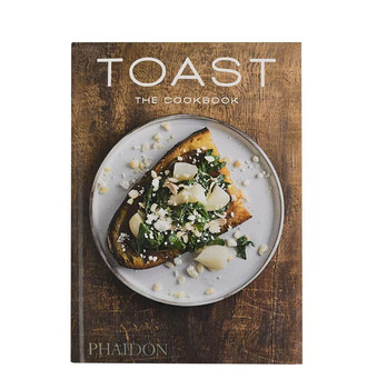 Livre cuisine Couverture Rigide