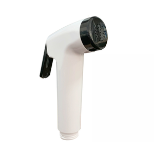 Tête Bidet Portable ABS VX14-D Rép.