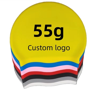 Casquettes Sport Longues Douche