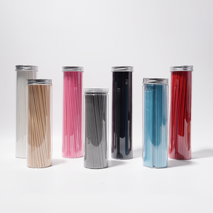 Détachant Lessive Plastique