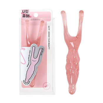 Outil Gua Sha Glace (Cryothérapie)