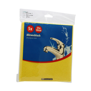 Autres Produits Caoutchouc Silicone