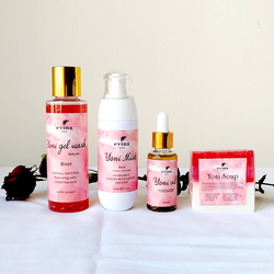 Tissu non tissé humide Écologique