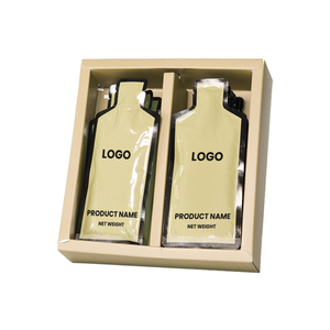 Produits de Nettoyage Jetables