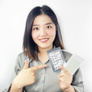 Boisson Prébiotique Perte de Poids