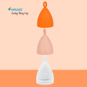 Serviettes Maternité Eco Grande Taille