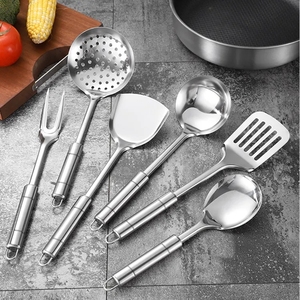 Outils Nettoyage Ménager Divers