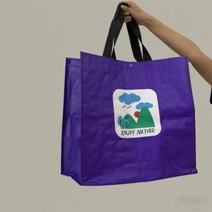 Accessoires Cuisine Ménagers