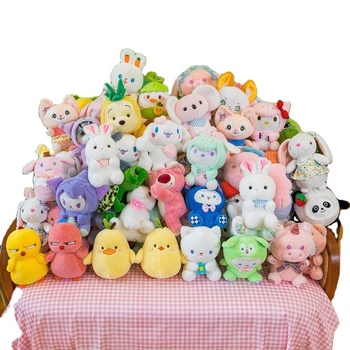 Kits Arts Artisanat Tie Dye