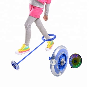 Cube de Dés Gonflable Fête