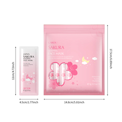 Palette Fards à Paupières 4 Couleurs