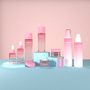 Lingettes Bébé Bio Bambou